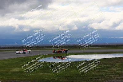 media/Feb-25-2023-CalClub SCCA (Sat) [[4816e2de6d]]/Races/Race 4/